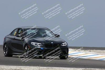 media/May-03-2025-BMW Club of San Diego (Sat) [[6afb605f82]]/B Group/Turn 2/
